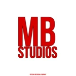 mbn series android application logo